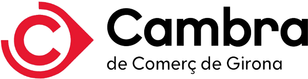 Camara Comercio Girona