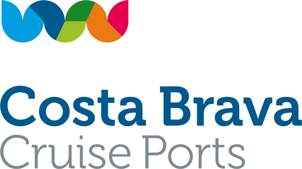 Costa Brava CP
