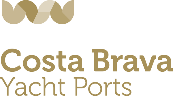 Costa Brava YP