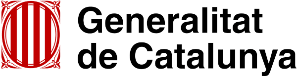 Generalitat de Catalunya