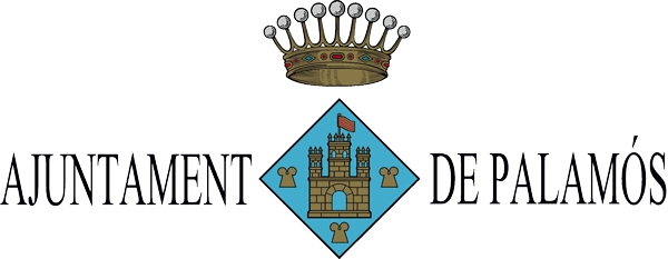 Palamos