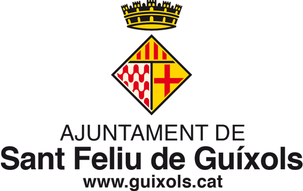 San Feliu de Guixols