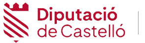 Diputacion