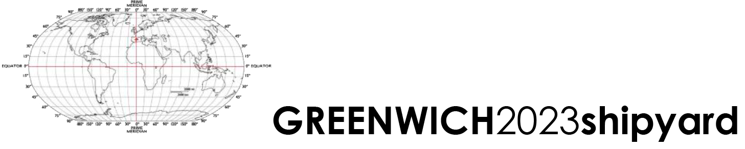 Jornada