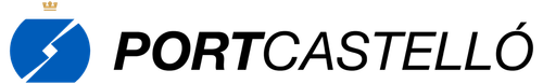 Port