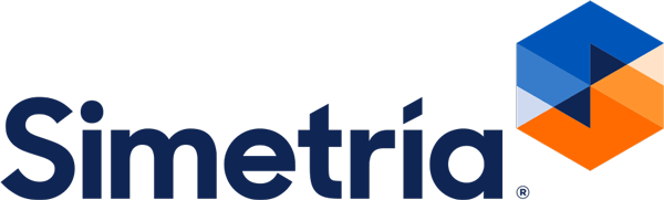 Simetria