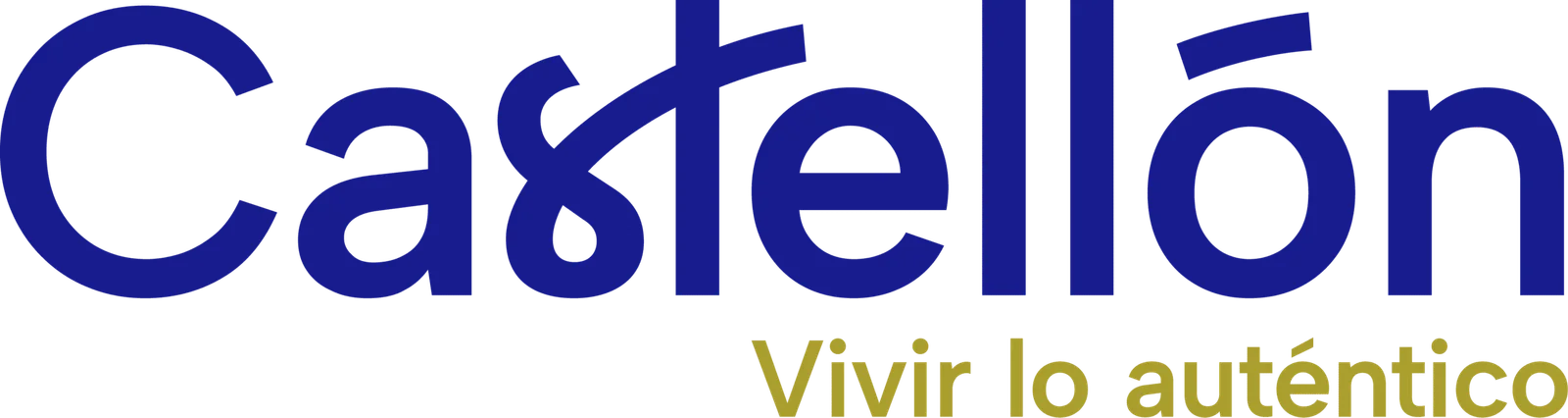Jornada