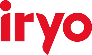 Iryo