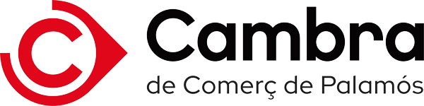 Camara Comercio Palamos