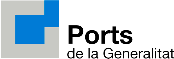 Ports de la Generalitat