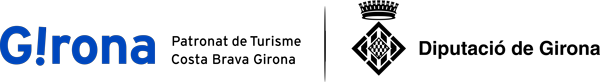 Girona Turismo
